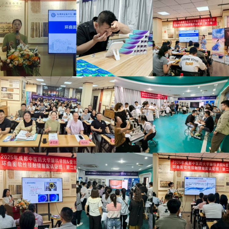 55555555555555555555 55555555555555555555