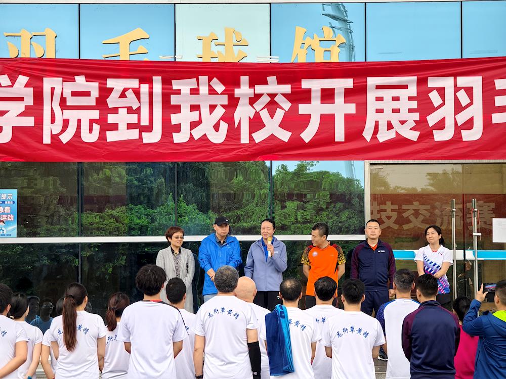 6a6174d9764b4b7c8529cc0a2edd07ce.jpg 6a6174d9764b4b7c8529cc0a2edd07ce.jpg