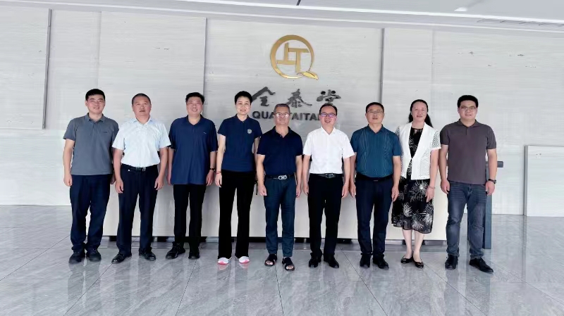 5b42bf63c9994411acdc55dbdc778325.jpg 5b42bf63c9994411acdc55dbdc778325.jpg