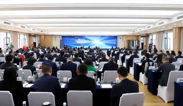 f66431aca8684fcc85530e5df9117009.jpg f66431aca8684fcc85530e5df9117009.jpg