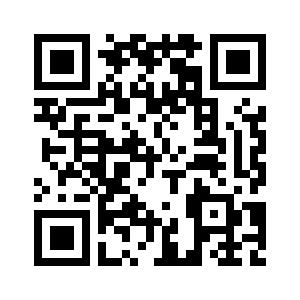 1761009679940 1761009679940