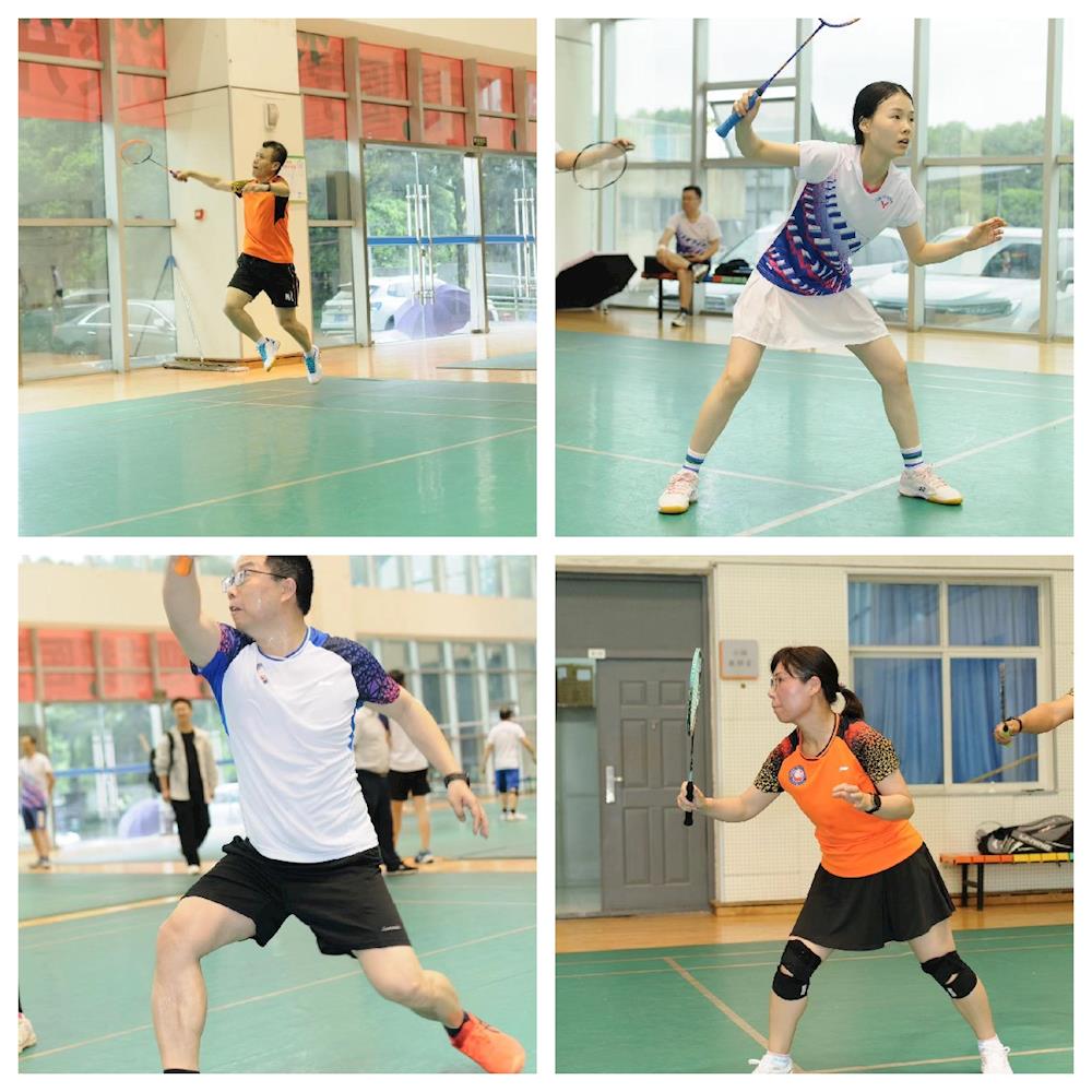 9d87f053fe244c2794f018d0e6860b6a.jpg 9d87f053fe244c2794f018d0e6860b6a.jpg