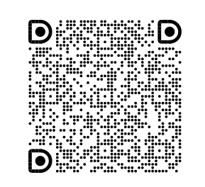A9EA4E2D-F89C-4d6a-842E-C9DBF8EBEA0F A9EA4E2D-F89C-4d6a-842E-C9DBF8EBEA0F